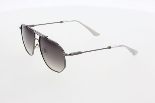 Image for SKU XFM01.06.234901