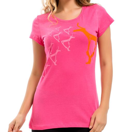 Image for SKU BGD030711928272