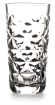 Image for SKU SRN520605