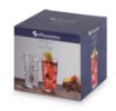 Image for SKU SRN520605