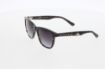 Image for SKU XFM01.01.360903