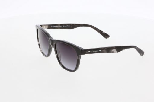 Image for SKU XFM01.01.360903