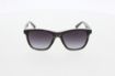 Image for SKU XFM01.01.360903
