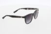 Image for SKU XFM01.01.360903
