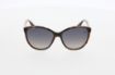 Image for SKU XFM01.03.217902