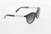 Image for SKU XFM01.03.217902
