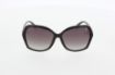Image for SKU XFM01.03.217301