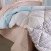 Image for SKU XHOB8698499178052