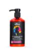 Image for SKU MRA8699885905269