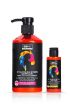 Image for SKU MRA8699885905269