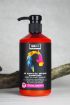 Image for SKU MRA8699885905269