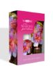 Image for SKU MRA8699885906495