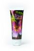 Image for SKU MRA8699885906495