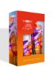 Image for SKU MRA8699885906501