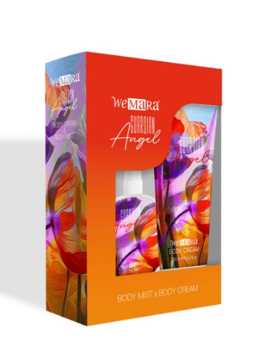 Image for SKU MRA8699885906501