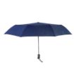 Image for SKU BGD8681126435482