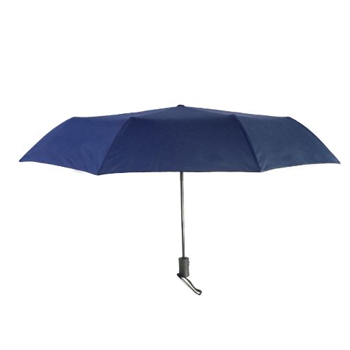 Image for SKU BGD8681126435482