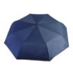 Image for SKU BGD8681126435482