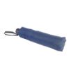 Image for SKU BGD8681126435482