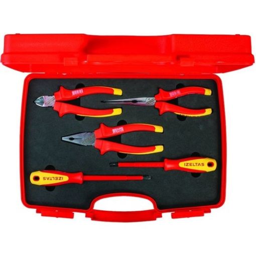 Image for SKU IZL8795006005