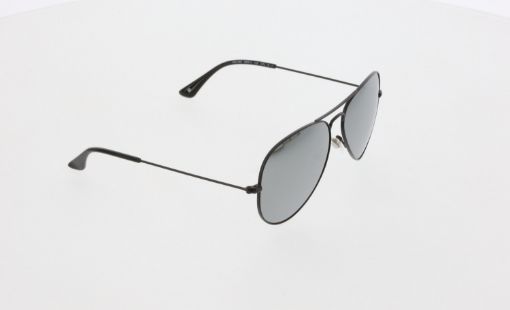 Image for SKU XFM01.01.108715
