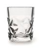 Image for SKU SRN520742