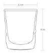 Image for SKU SRN520742