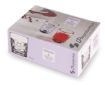 Image for SKU SRN520742