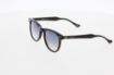 Image for SKU XFM01.01.357001