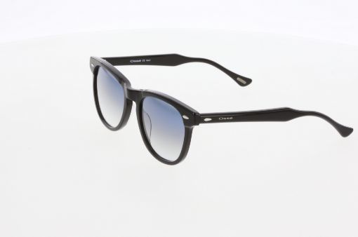 Image for SKU XFM01.01.357001