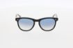 Image for SKU XFM01.01.357001