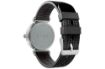 Image for SKU XFM04.01.7080F03