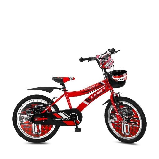 Image for SKU UMT2002K
