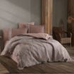 Image for SKU XHOB8698499177833