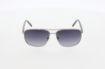 Image for SKU XFM01.03.215203