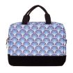 Image for SKU XBLMLB15643