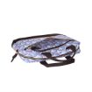 Image for SKU XBLMLB15643