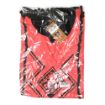 Image for SKU BGD030711901274
