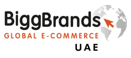 Picture for vendor biggbrands