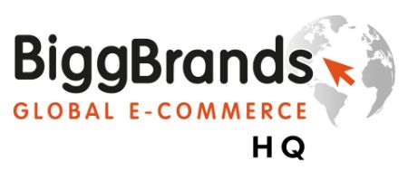 Picture for vendor BIGGBRANDS Turkey