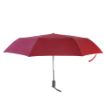 Image for SKU BGD8681126435499
