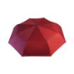 Image for SKU BGD8681126435499