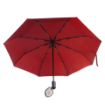 Image for SKU BGD8681126435499