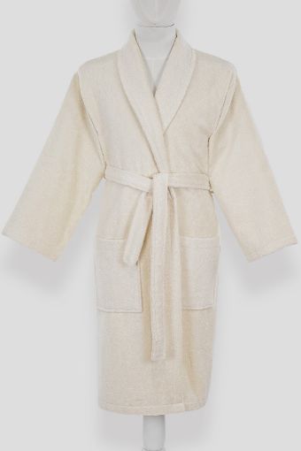 Image for SKU XHOB8698499328228