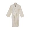 Image for SKU XHOB8698499328228