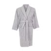 Image for SKU XHOB8698499328198
