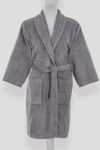 Image for SKU XHOB8698499328129