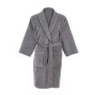 Image for SKU XHOB8698499328129