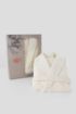 Image for SKU XHOB8698499328235