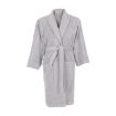 Image for SKU XHOB8698499328181